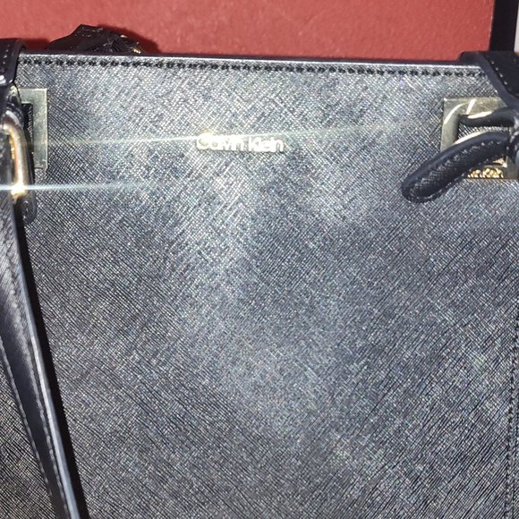 Handbags - Calvin kline